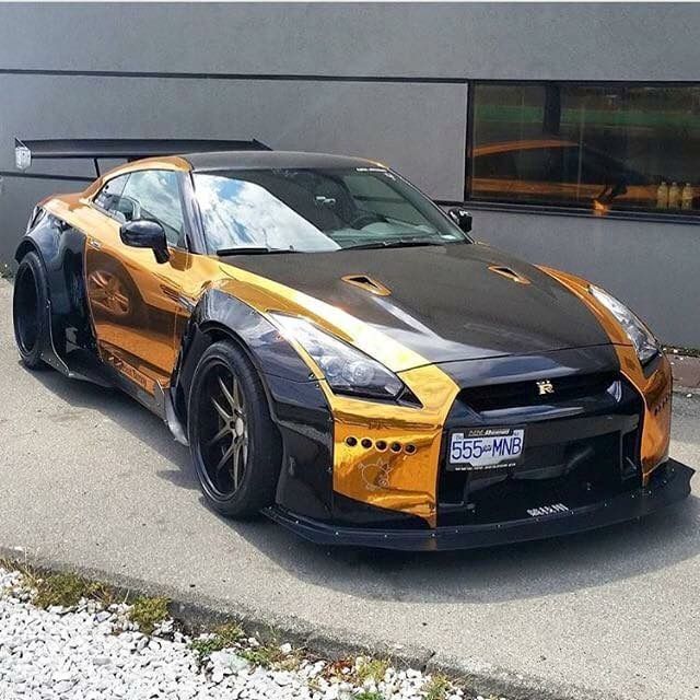 91147fd57aa922504936ad9cf85a4b79.jpg