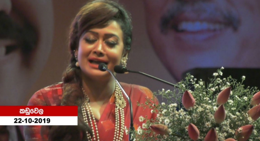 91873f8e-anusha_850x460_acf_cropped.jpg