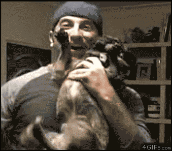 91e7d0b0e2e3de050276a900c5f8e589.gif