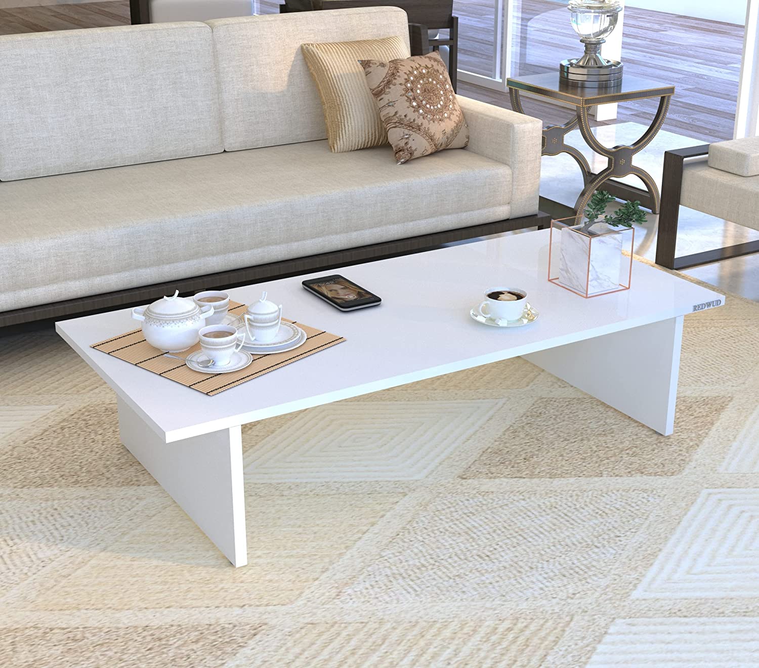 91WESmpaD5L._SL1500_.jpg