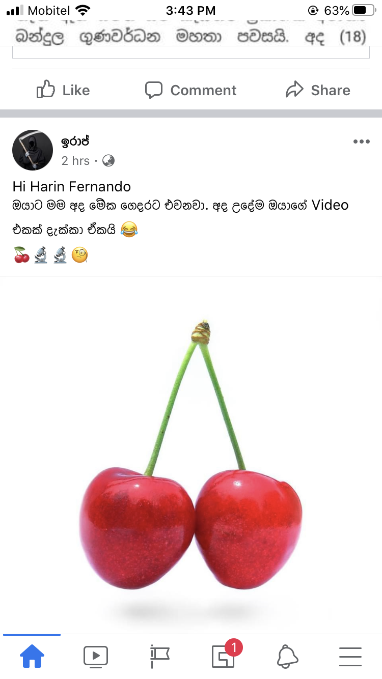 920BDD32-3C0E-4082-9AE1-8373D61A638B.png