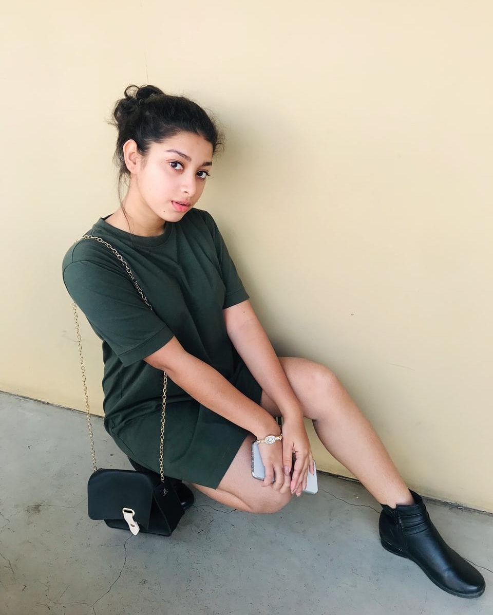 92262.jpg