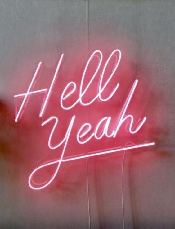 92433514c7e9b055e4bb168c68ff638d.jpg