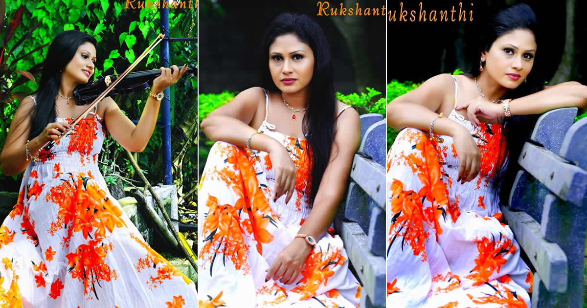 935276005Rukshanthi_Perera_full_cover.jpg