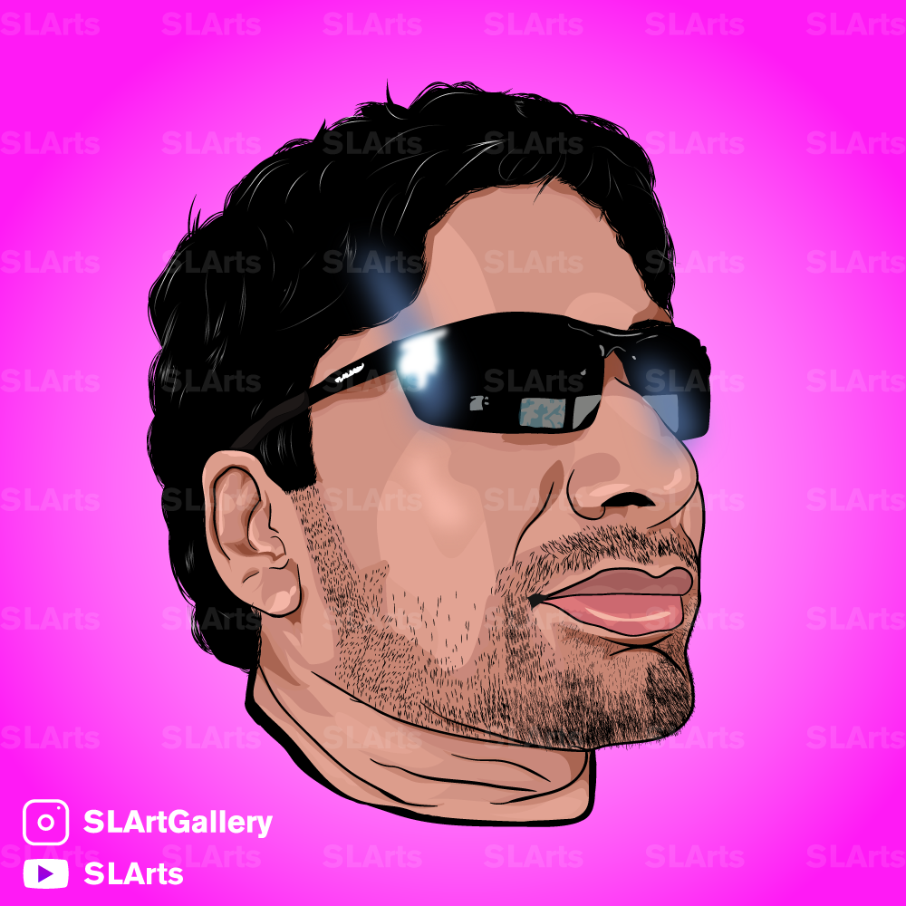 93540836_544513526432892_6652392256848265216_n.png