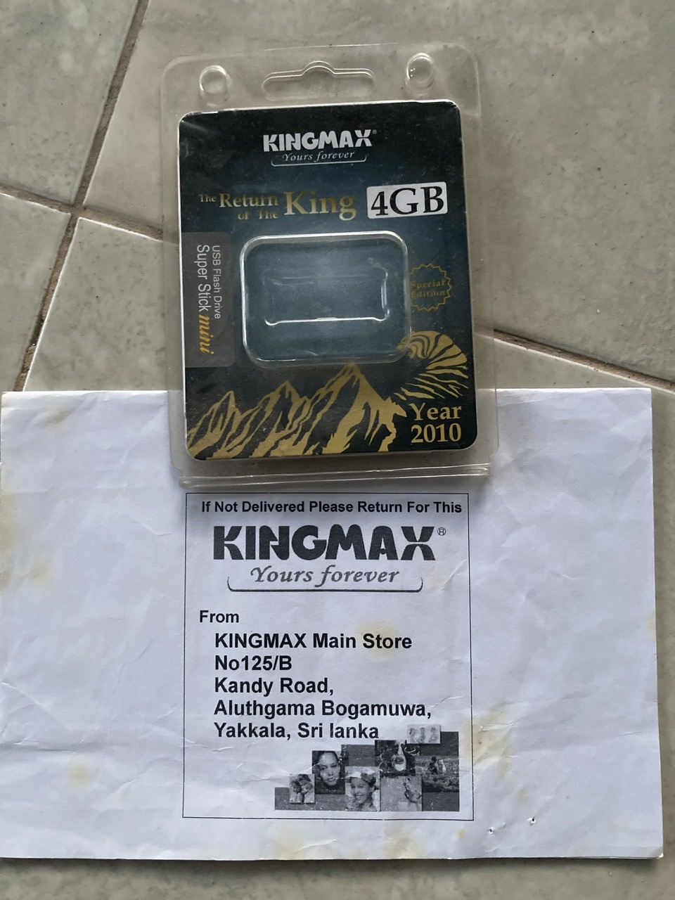 938216DF-ED80-485E-A21E-A658EA532EDD.jpeg