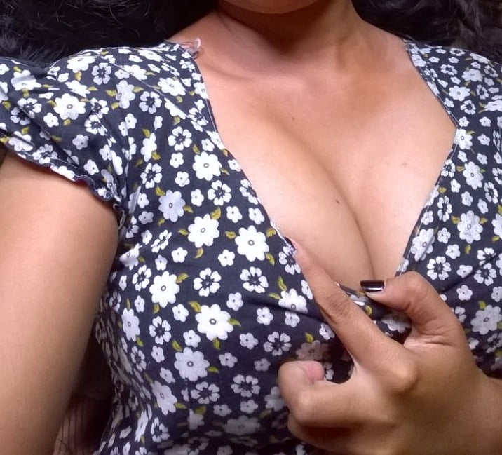 947_1000.jpg