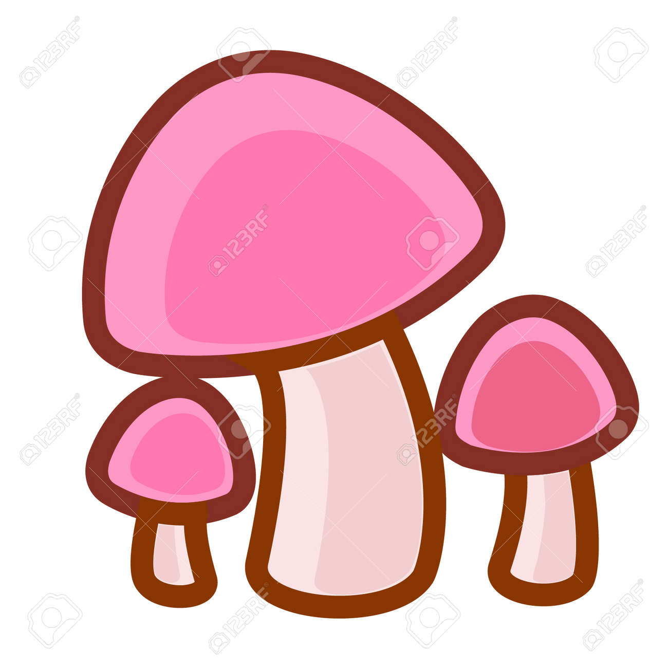 95976761-cartoon-cute-mushrooms.jpg