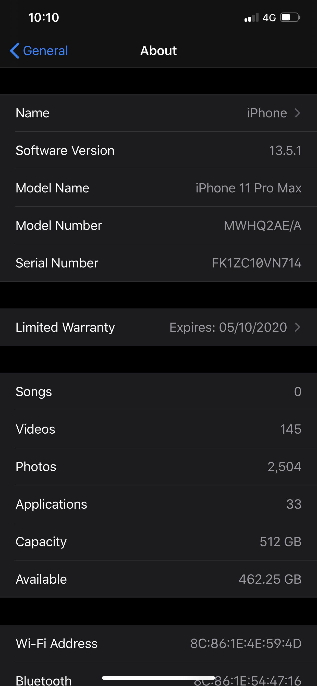 961AFB4E-298E-4AC6-93E4-018D92D017C3.png