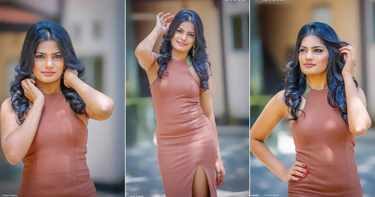 966279152Anuradha_Edirisinghe_full_cover.jpg