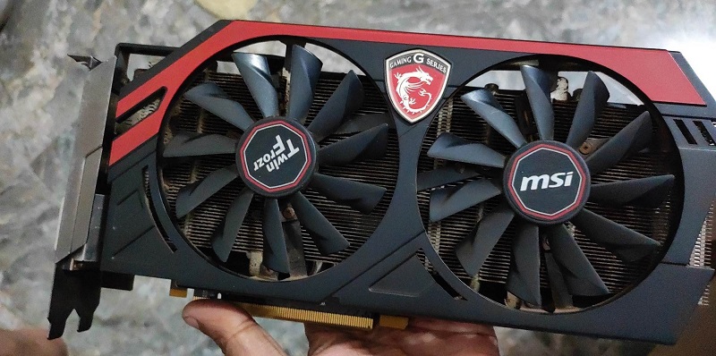 970b.jpg