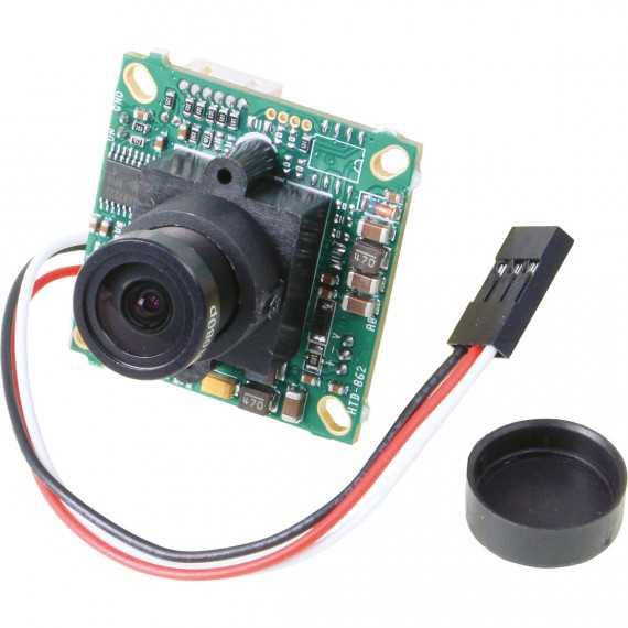 9719348_KAMERA-IC-SONY-CCD-700-LINE-FPV_570x570.jpg