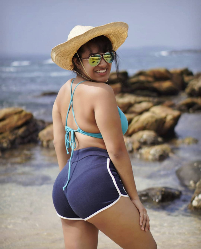 9728014C-20C0-45F2-9E91-9D2D531884DC.jpeg