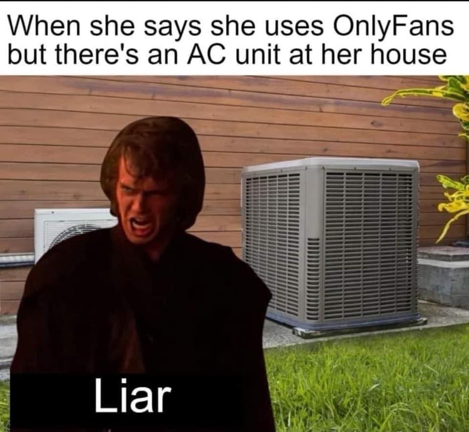 97432ED1-B453-4D80-9196-066D37C696EC.jpeg