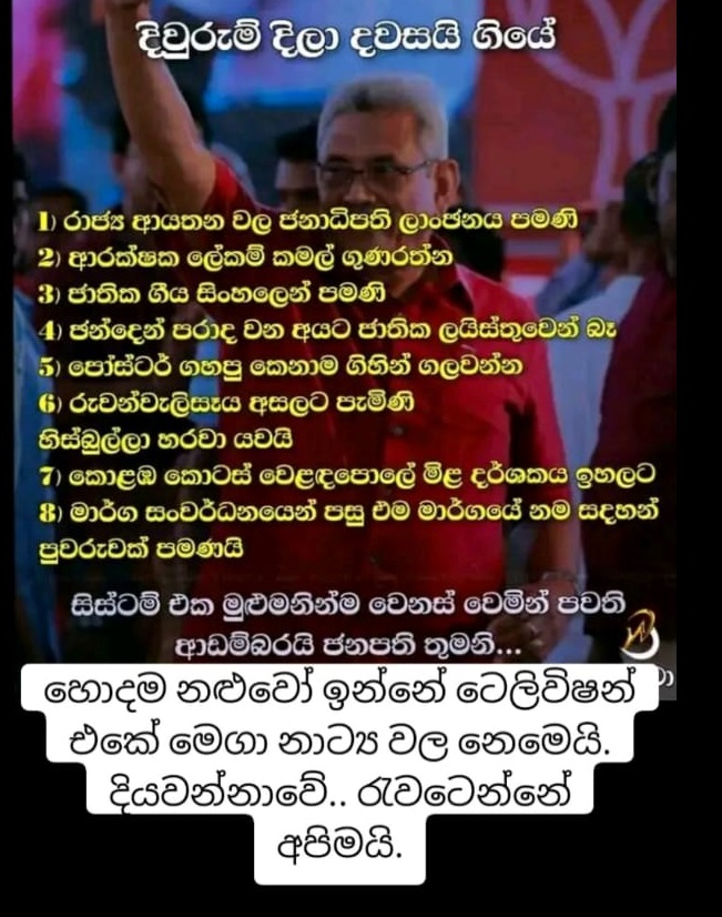 97dadecd-4ead-474f-b4c0-5a8077db93e9.jpeg