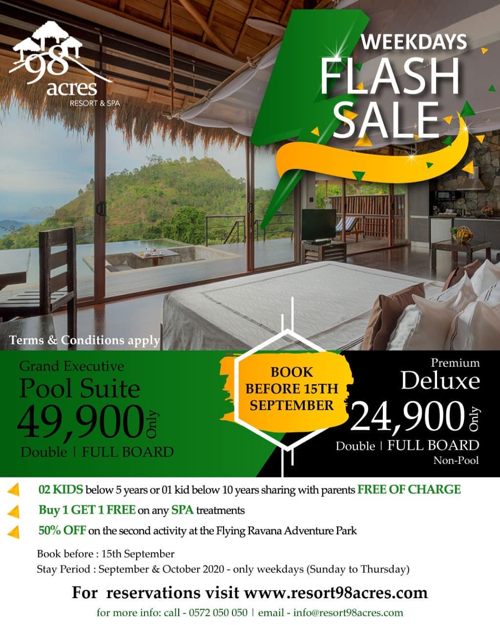 98-acres-ella-hotel-2020-offer.jpg