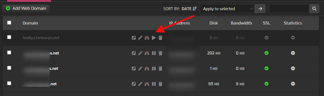 988.png