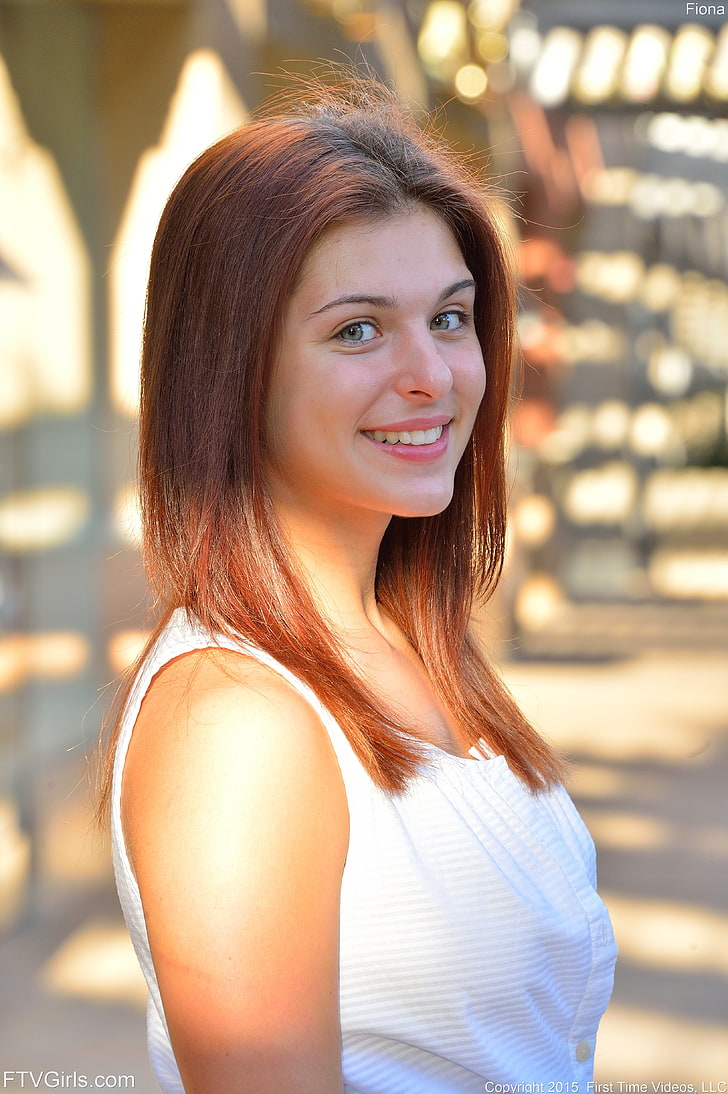 997DDD56-530C-4BC8-A8D8-ED438191571F.jpeg