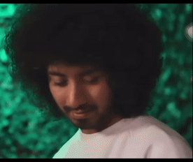 99CD8687-DA2A-4F5B-BF60-8BF575533E8C.gif