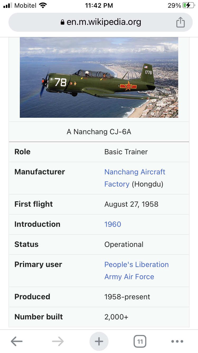 9A1C53D7-30A0-4B88-A07A-A14B4F7B91C5.png