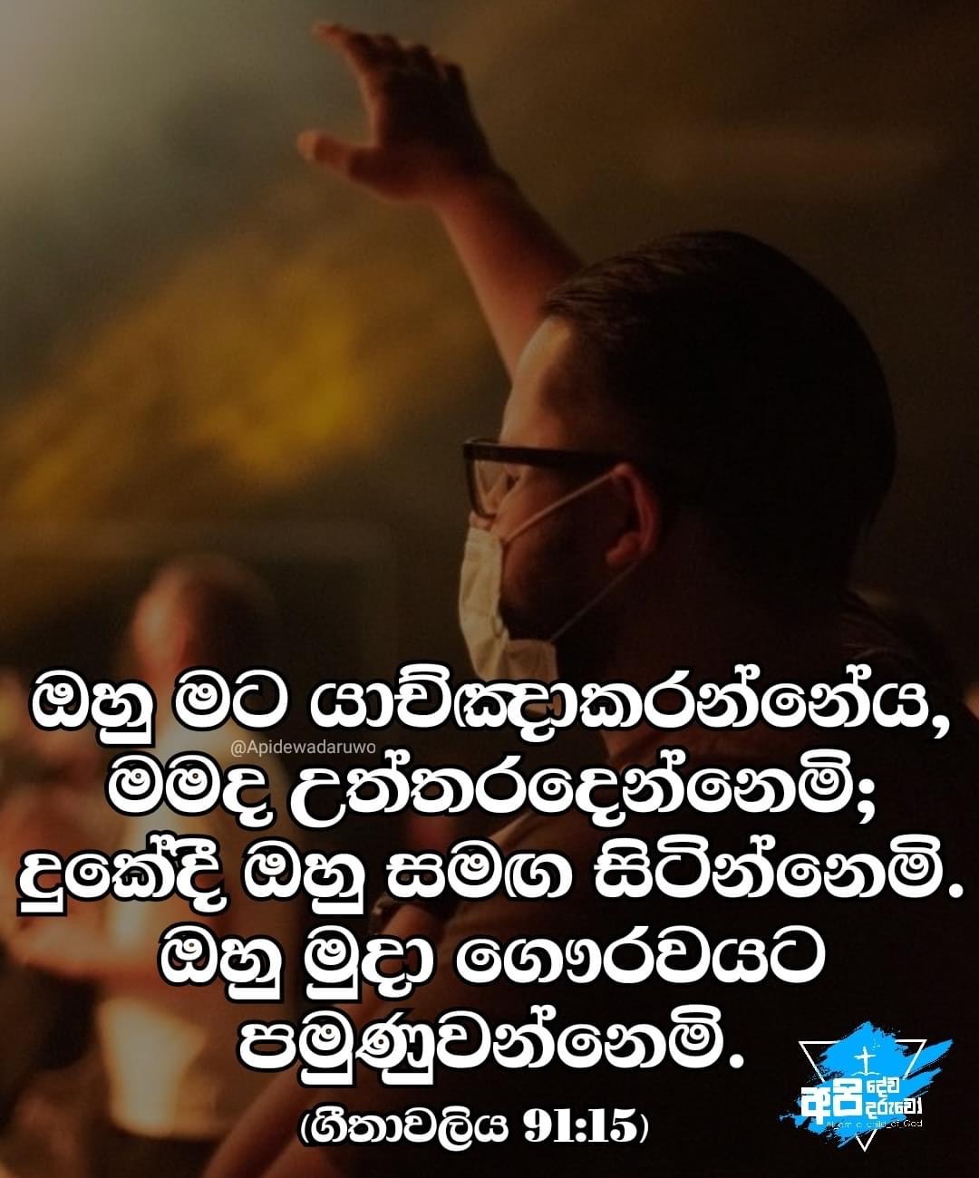 9A1ED3C4-E8E9-419C-B5CB-F2C1A489F132.jpeg