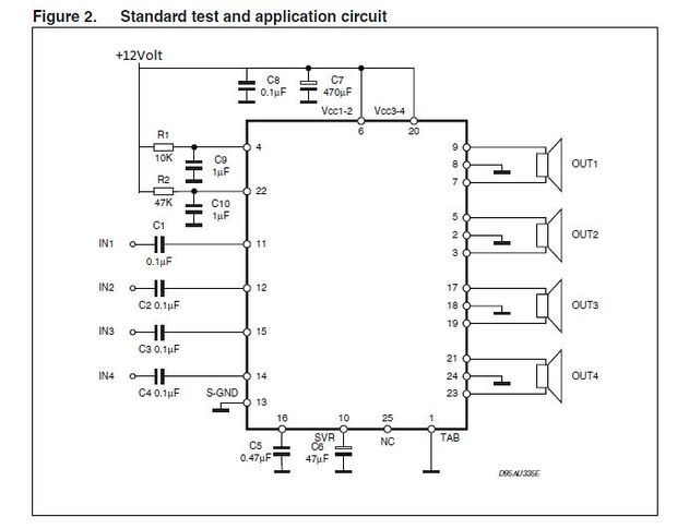 9ac869cd2c690da354c894cfe663ec5c.jpg