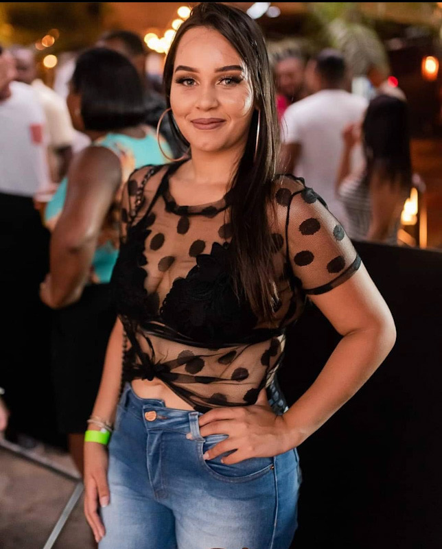 9B48F12C-4475-47F2-90BD-7391C14A84D3.jpeg