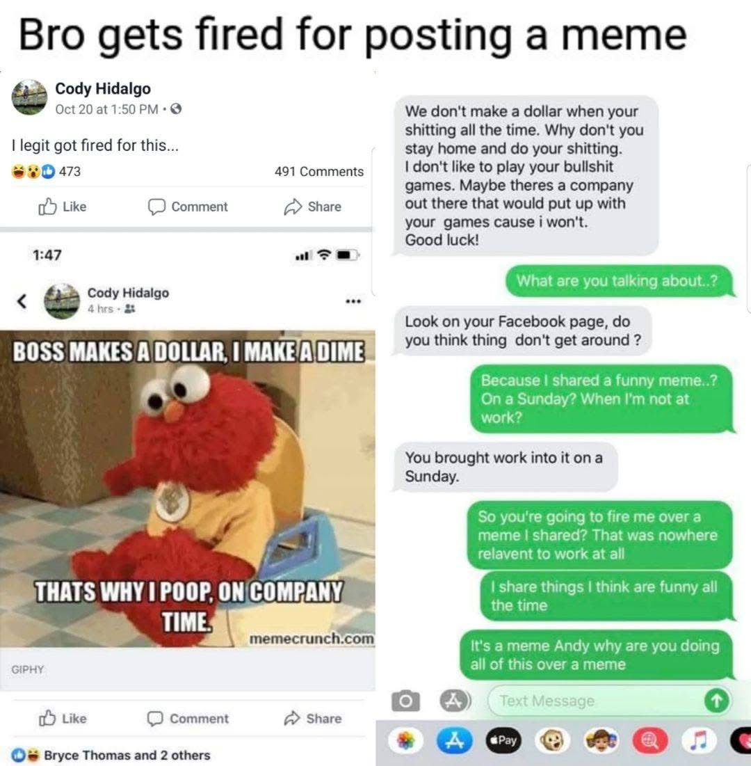9c3da558-5265-4f4c-874d-ddf91257fcff.jpeg