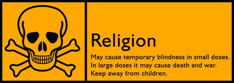9d26a08a9eb9896a87020f460a1e8552--atheist-humor-sarcasm-humor.jpg