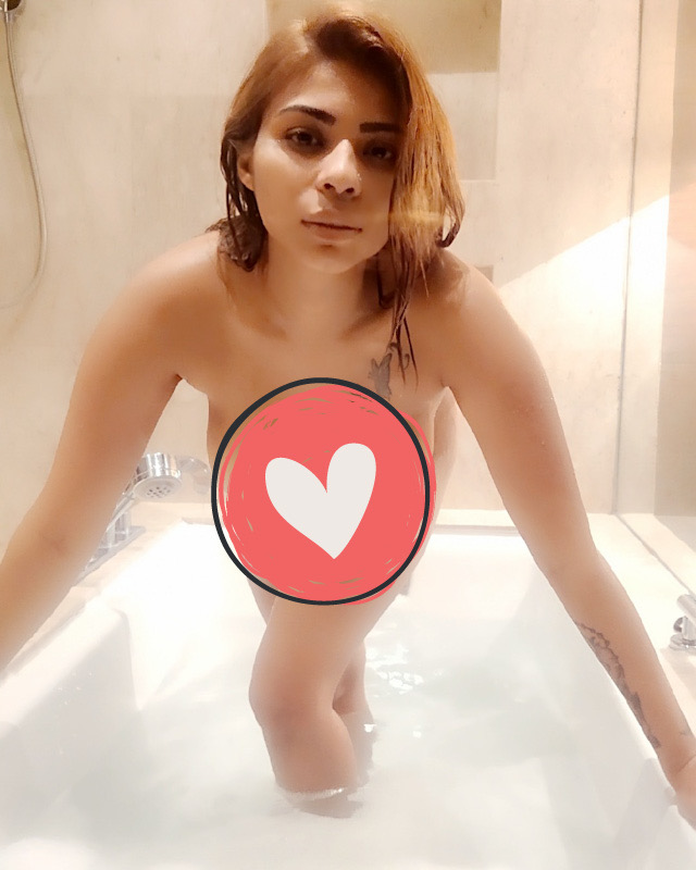 9D3E4D9F-2772-484B-975F-EE0C521BA0C8.jpeg