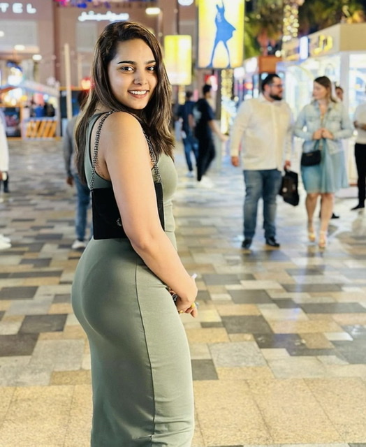 9E3B3B2A-21F3-4690-A660-BD89A9083E5A.jpeg