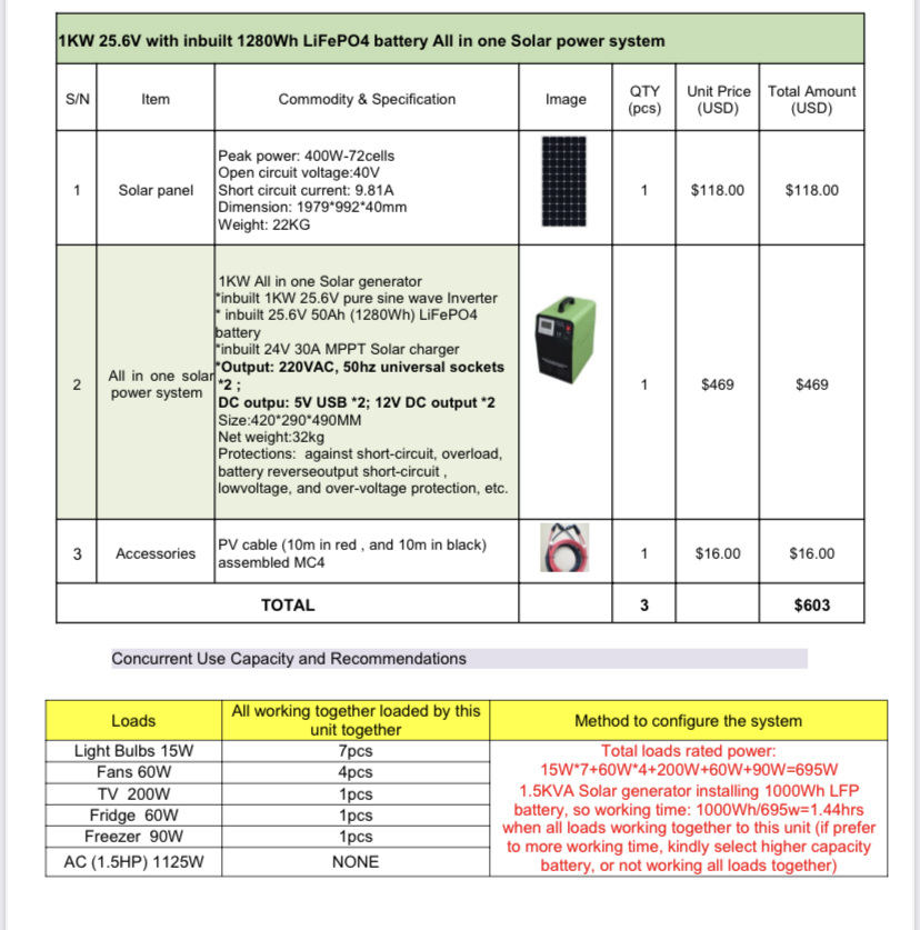 9E548012-E90D-4F0A-AEC4-FBF1FE71D3E2.jpeg