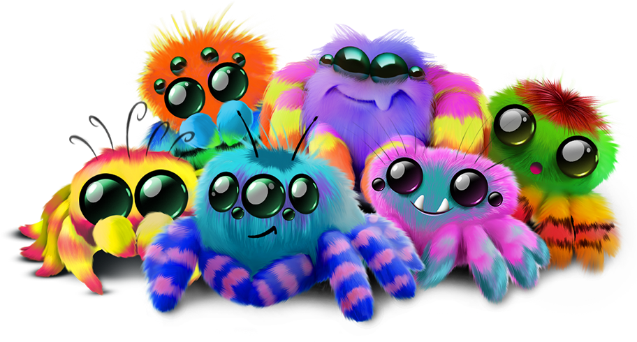 9f54f0609d80e50c81650e98fb61d60b.png
