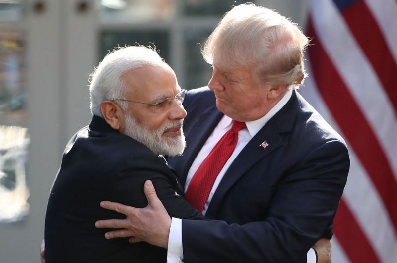 _108891773_trump_modi_976getty.jpg