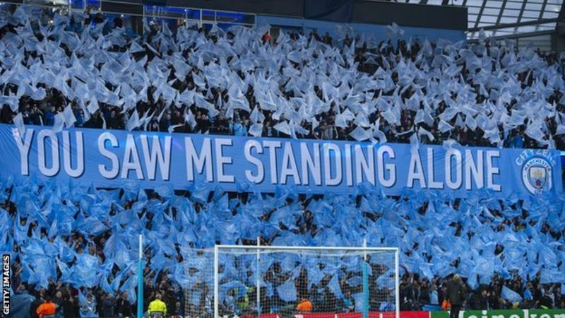 _109915098_mancity_banner_getty.jpg