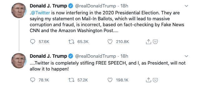 _112529519_trump_2tweets-nc.png