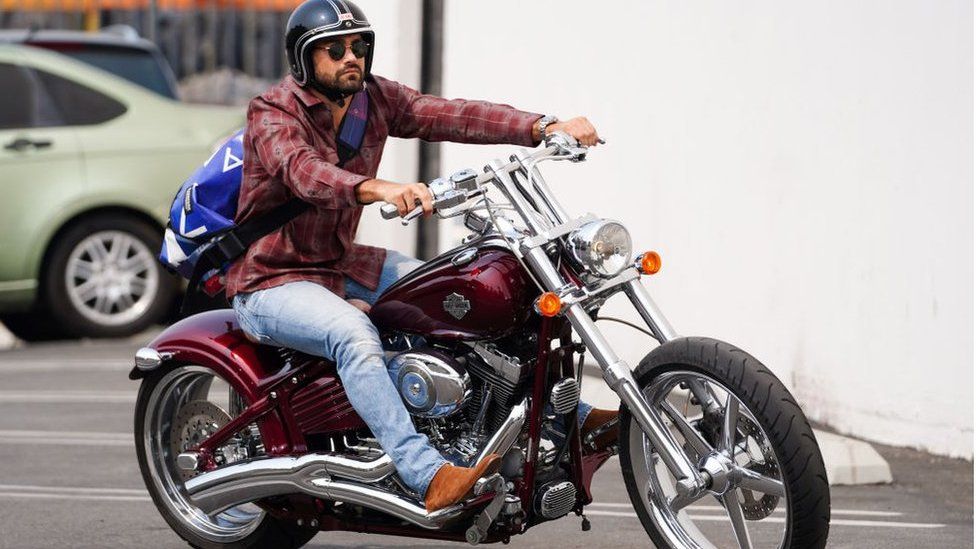 _114595861_harley.jpg