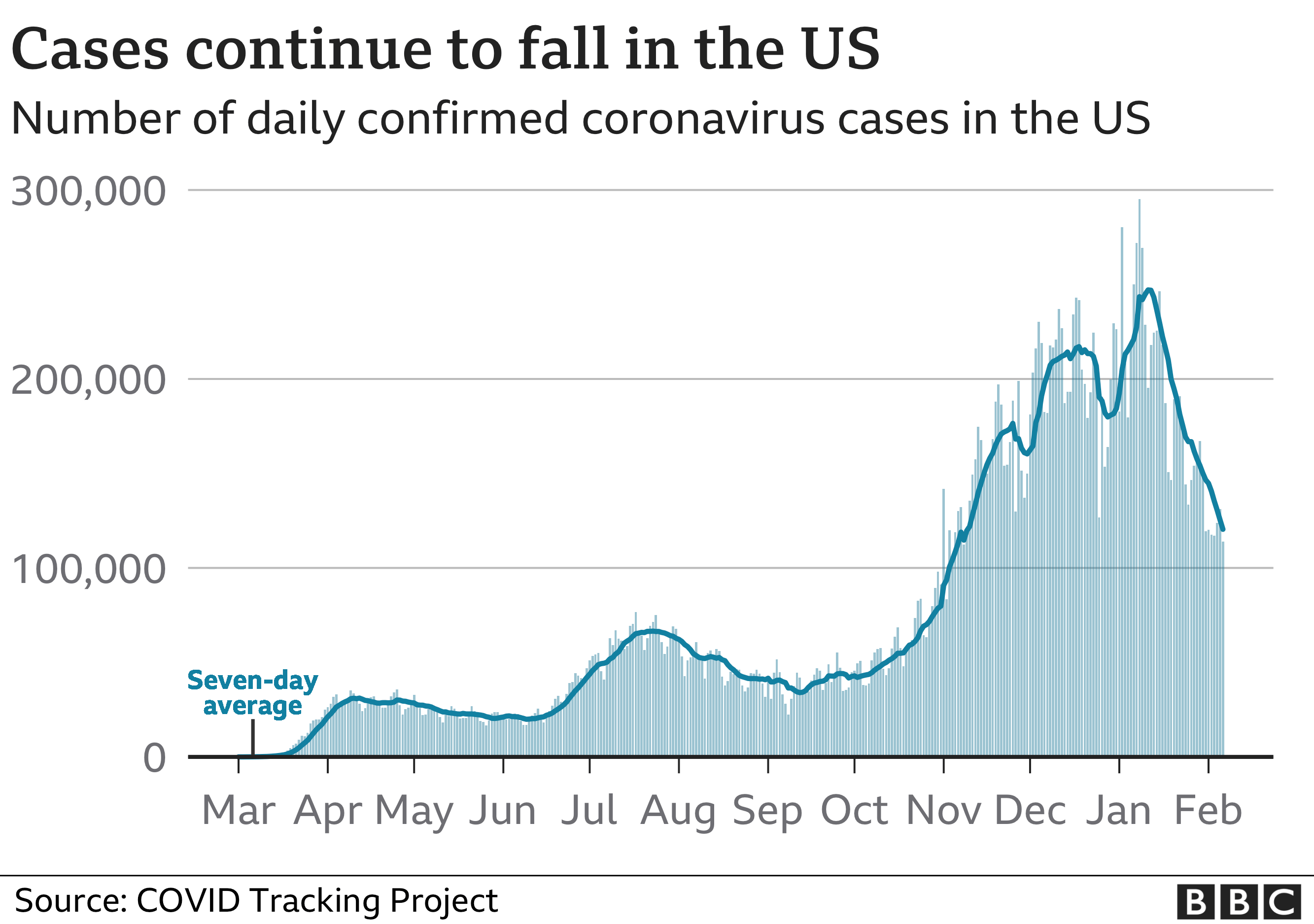 _116856986_optimised-us_cases-nc.png