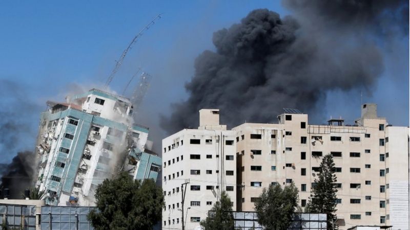 _118519924_gaza (1).jpg
