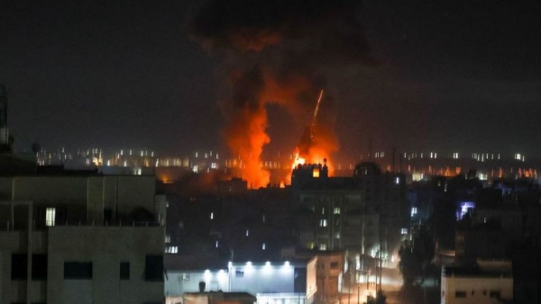 _118943346_gaza_copy_600x338.jpg