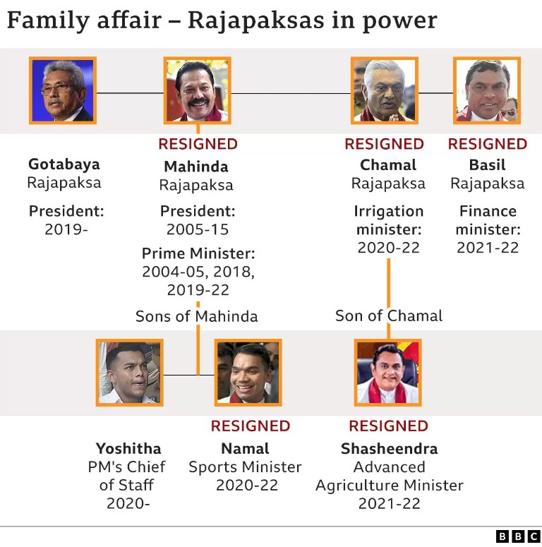 _124697492_sri_lanka_familytree-2x-nc.png_copy_768x775.jpeg