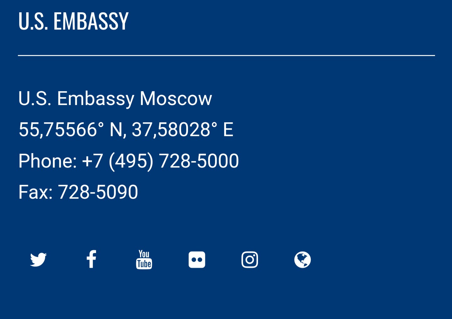 _20220715_080020.JPG
