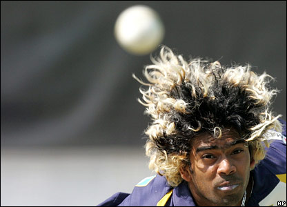 _44111447_malinga_ap.jpg