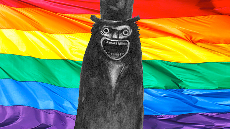 _96401281_babadook976_v4.jpg