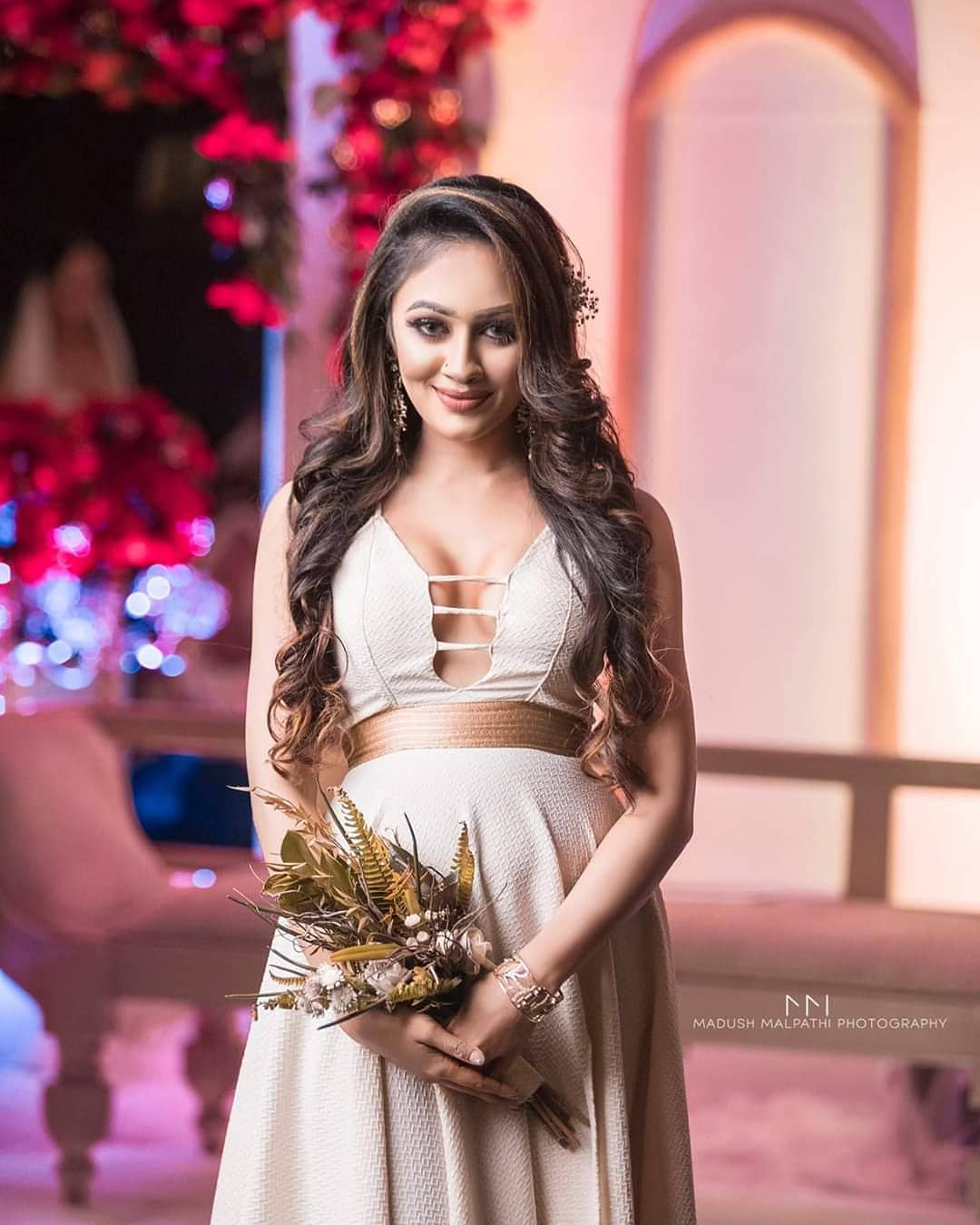 ___tharu_official-20210527-0004.jpg