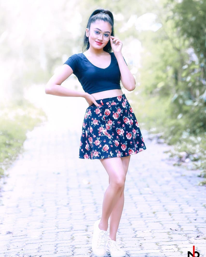 ___tharu_official-20210527-0010.jpg