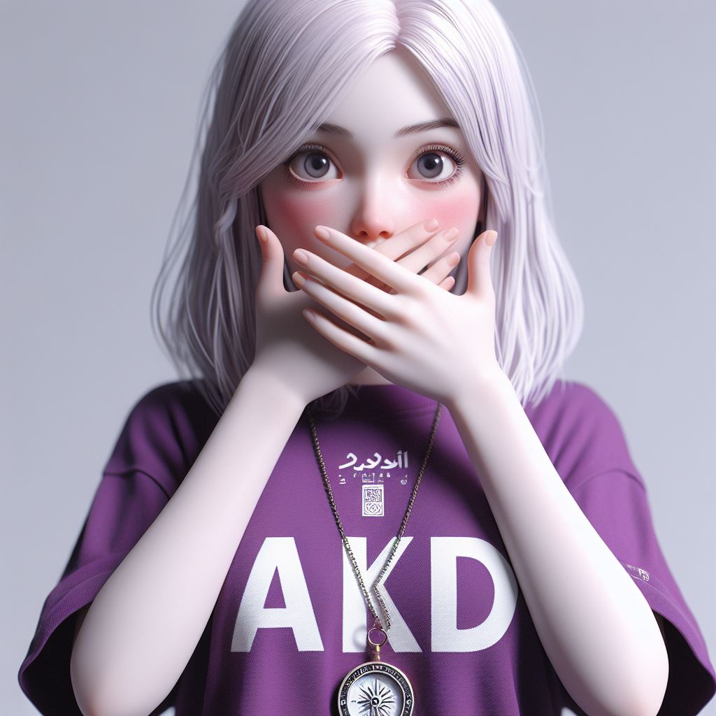 _a3169d03-1e7b-48ff-a724-4986a4f5c11c.jpeg