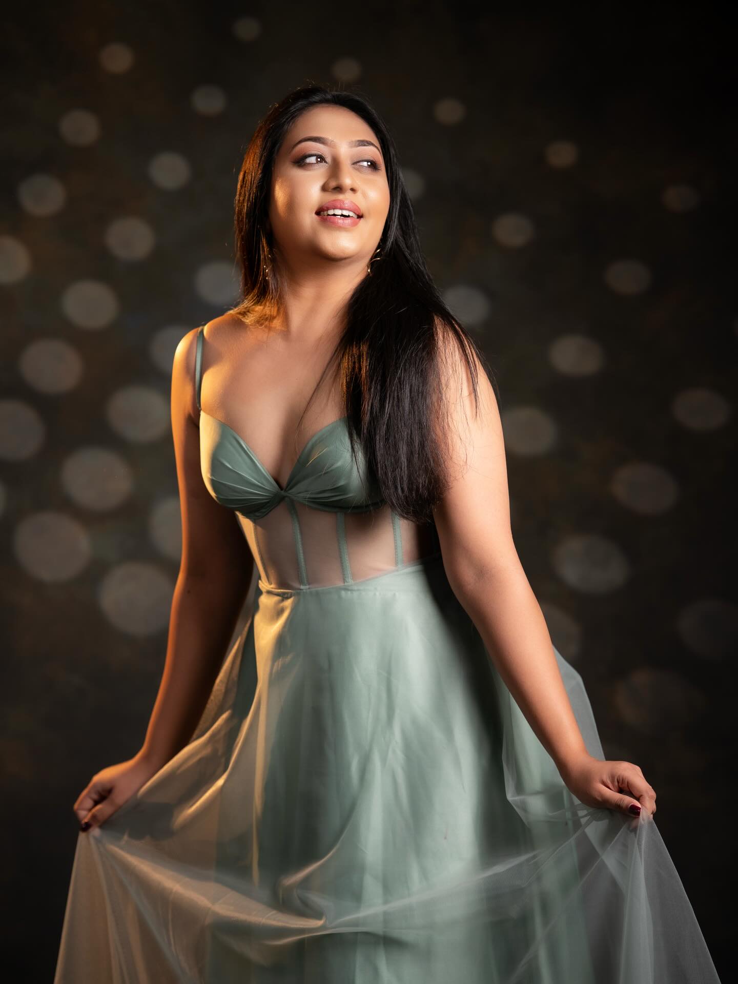 _missmisha___1776964275_3881780150731831374_44564035459.jpg