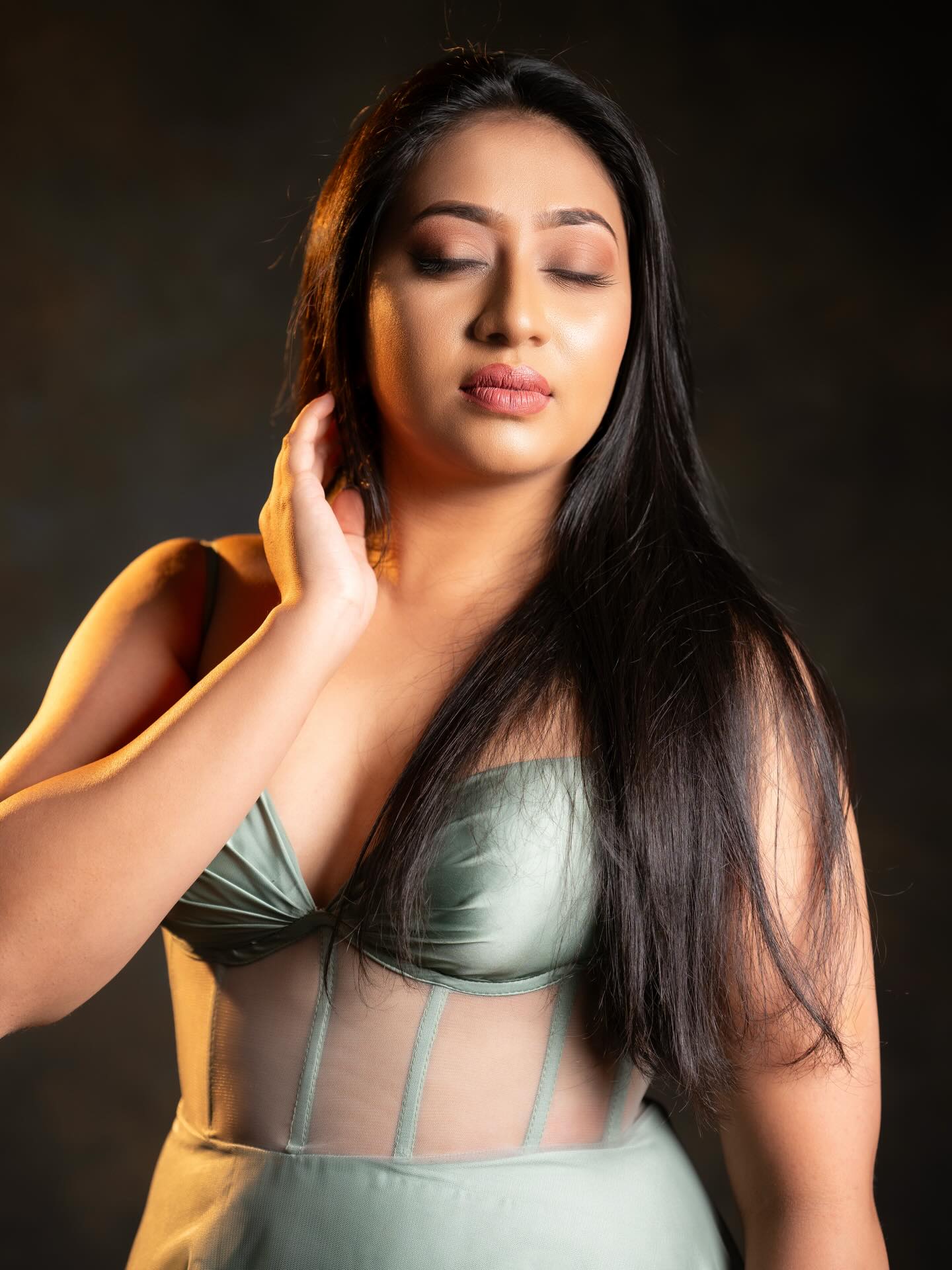 _missmisha___1776964275_3881780151201584115_44564035459.jpg