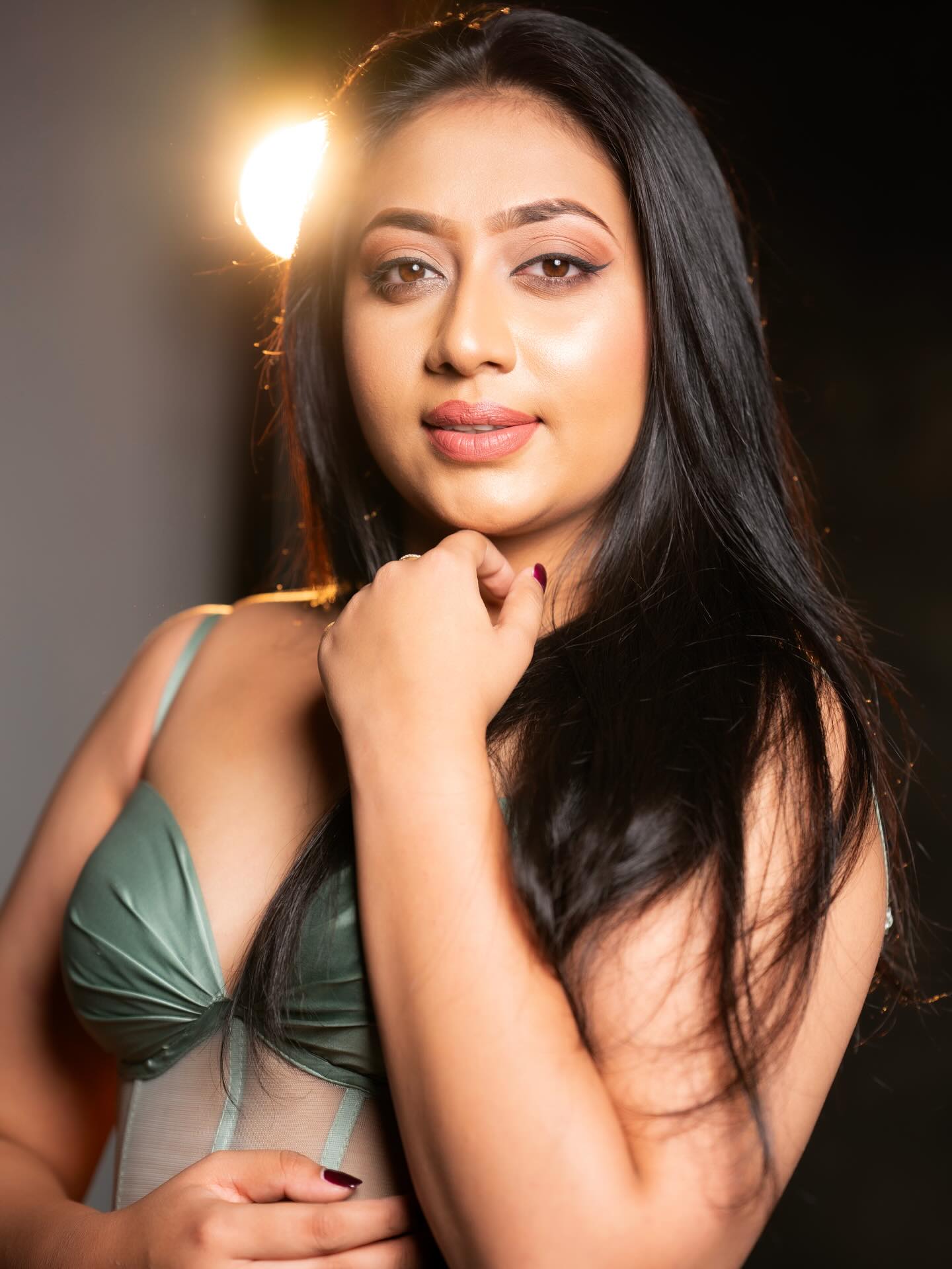 _missmisha___1776964275_3881780151218404910_44564035459.jpg